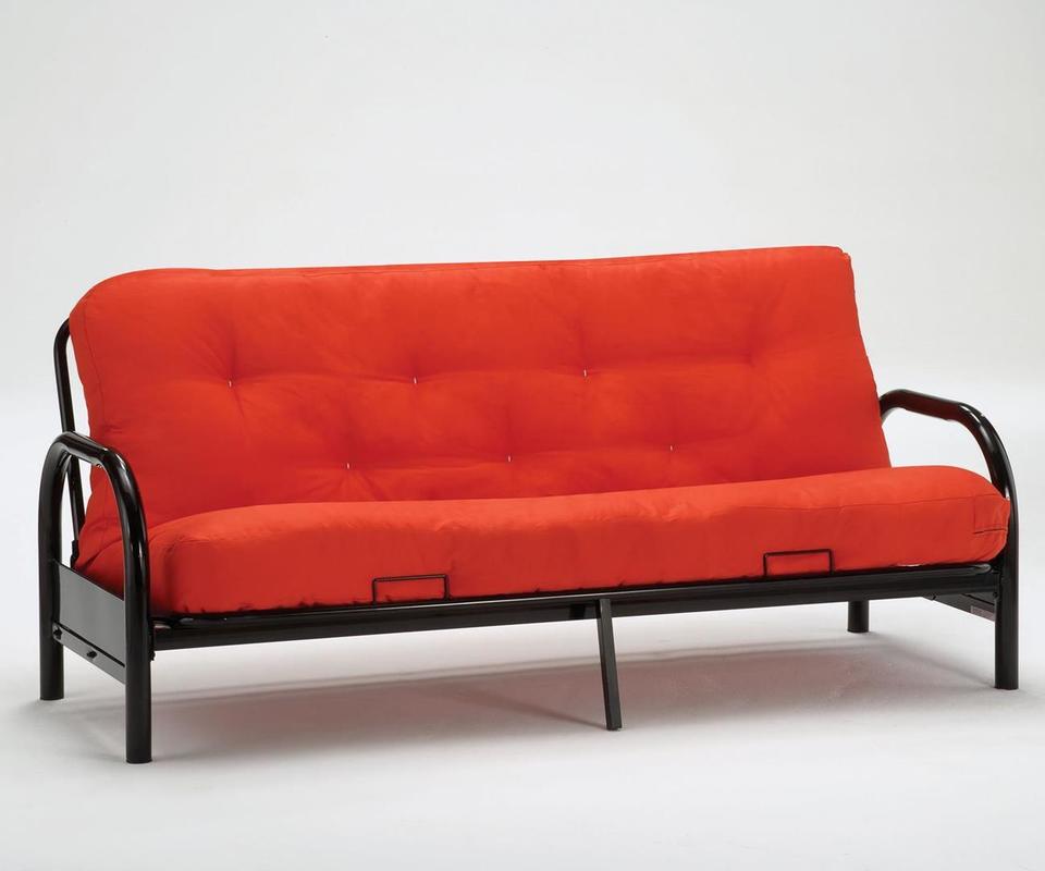 Sm furniture best sale sofa bed