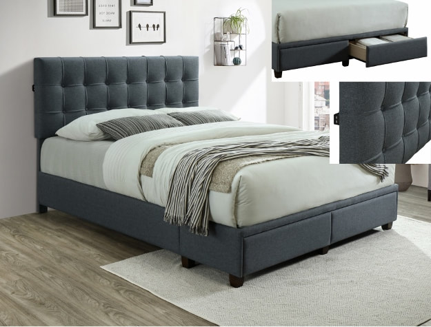 sm sofa bed price
