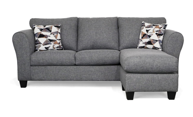 Sm furniture discount sala set
