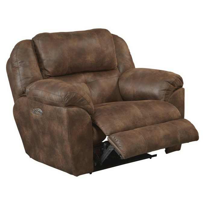 Recliners SM Furniture SM FURNITURE