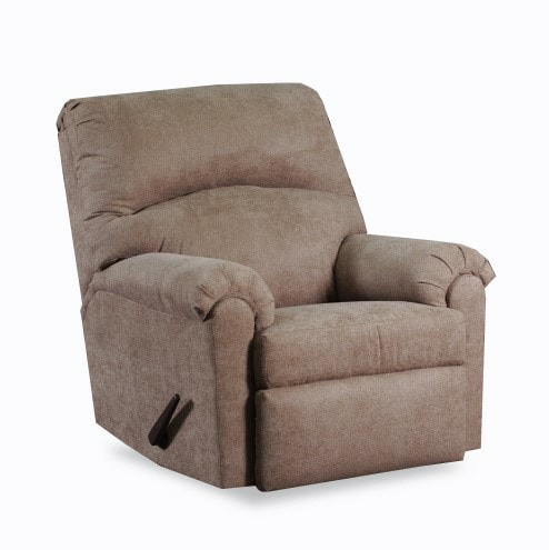 Recliner chair sales sm home