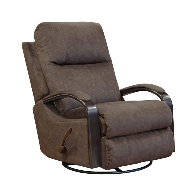 Recliners SM Furniture SM FURNITURE
