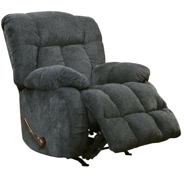 Recliners SM FURNITURE