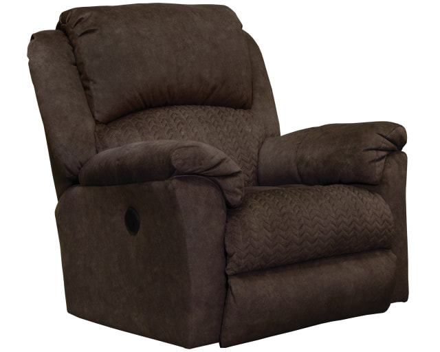Recliner chair sm home top