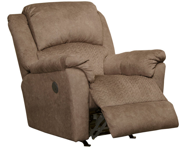 Recliners SM FURNITURE