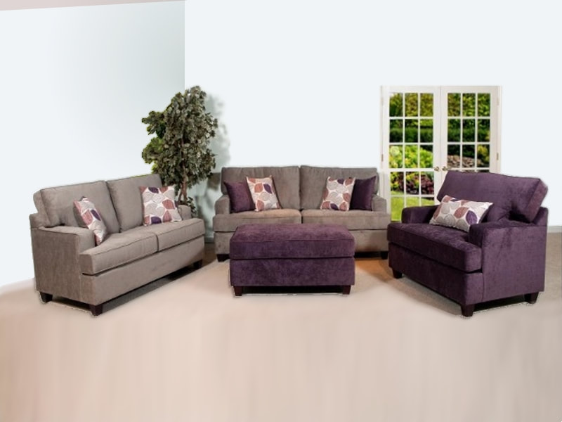 Sofas Loveseats Sm Furniture Sm Furniture