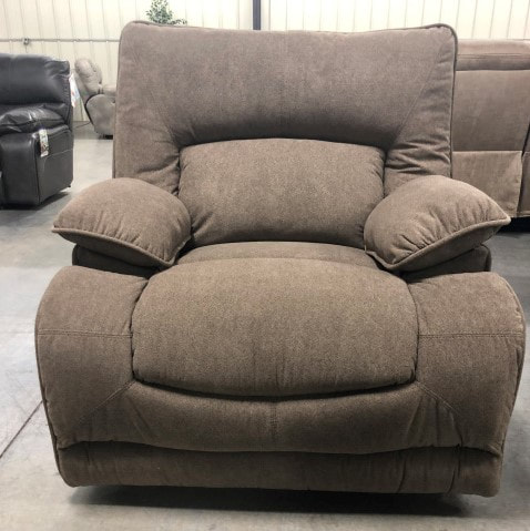 Recliners SM Furniture SM FURNITURE