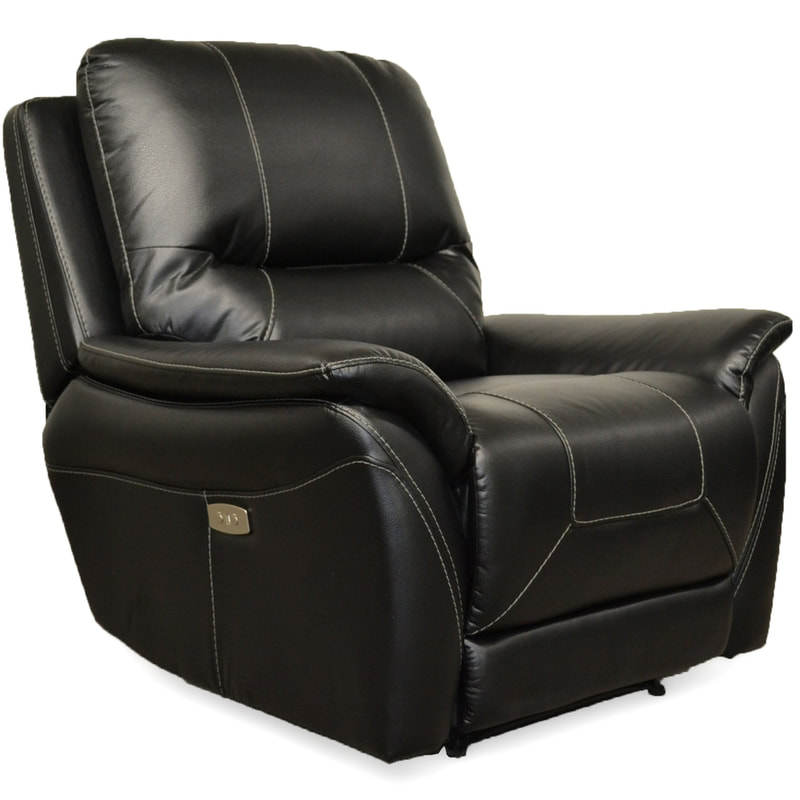 Recliner chair sales sm home