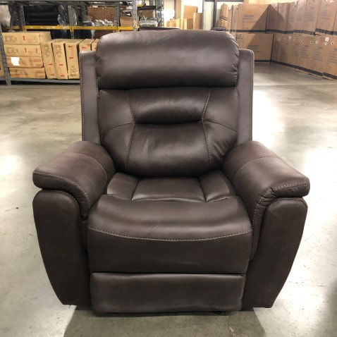 Recliner chair sm home clearance