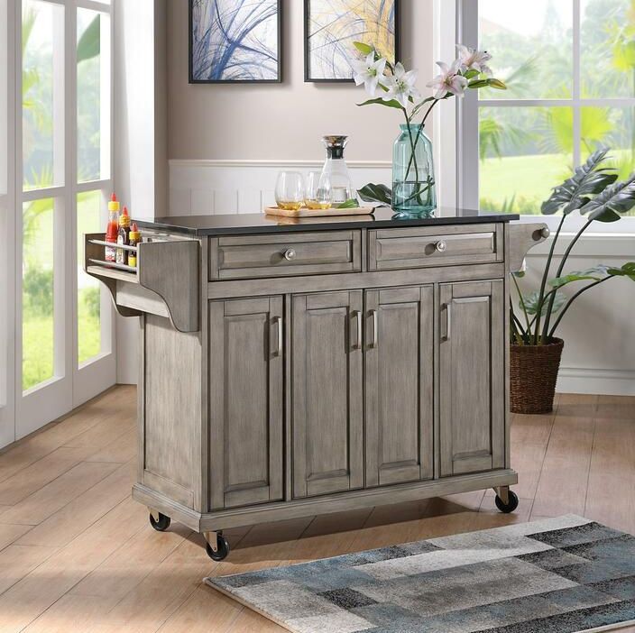 Kitchen Islands Carts Sm Furniture Sm Furniture
