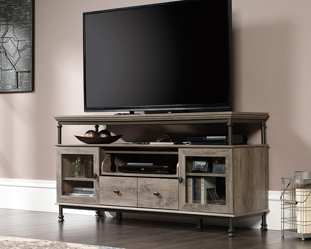 Sm furniture best sale tv rack